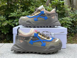 OFF-WHITE SNEAKERS (52)