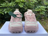 OFF-WHITE SNEAKERS (53)