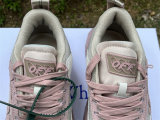 OFF-WHITE SNEAKERS (53)