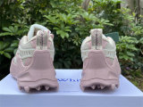 OFF-WHITE SNEAKERS (53)