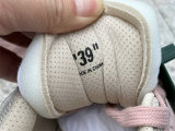 OFF-WHITE SNEAKERS (53)