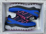 Moncler Trailgrip GTX (22)