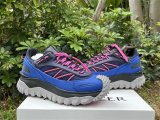 Moncler Trailgrip GTX (22)
