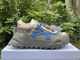 OFF-WHITE SNEAKERS (52)