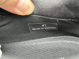 Moncler Trailgrip GTX (22)