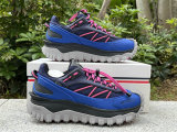 Moncler Trailgrip GTX (22)