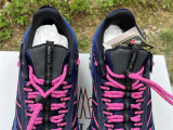 Moncler Trailgrip GTX (22)