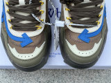 OFF-WHITE SNEAKERS (52)