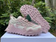 OFF-WHITE SNEAKERS (53)