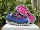 Moncler Trailgrip GTX (22)