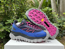 Moncler Trailgrip GTX (22) Moncler Trailgrip GTX (22)