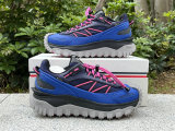 Moncler Trailgrip GTX (22)