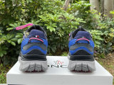 Moncler Trailgrip GTX (22)