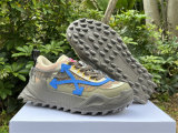 OFF-WHITE SNEAKERS (52)