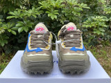OFF-WHITE SNEAKERS (52)