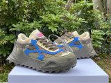 OFF-WHITE SNEAKERS (52)