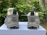 OFF-WHITE SNEAKERS (52)