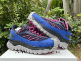 Moncler Trailgrip GTX (22)