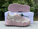 OFF-WHITE SNEAKERS (53)