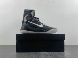 Authentic Nike Kobe 9 Elite