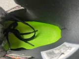 Authentic Nike Kobe 9 Elite