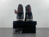 Authentic Nike Kobe 9 Elite
