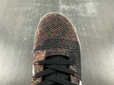Authentic Nike Kobe 9 Elite