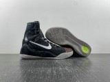 Authentic Nike Kobe 9 Elite