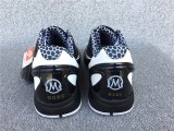 Nike Kobe 6 Shoes (13)