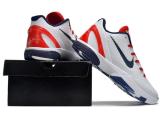 NIKE Kobe 6 Protro x Team USA PE (14)