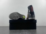 Authentic Nike Kobe 9 Elite