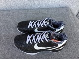Nike Kobe 6 Shoes (13)