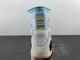 Authentic Nike Kobe 9 Elite “What The Kobe”