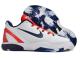 NIKE Kobe 6 Protro x Team USA PE (14)