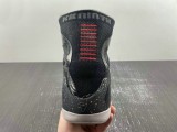 Authentic Nike Kobe 9 Elite