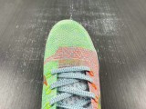 Authentic Nike Kobe 9 Elite “What The Kobe”