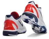 NIKE Kobe 6 Protro x Team USA PE (14)