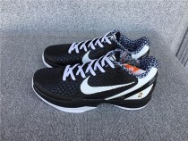 Nike Kobe 6 Shoes (13) Nike Kobe 6 Shoes (13)