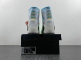 Authentic Nike Kobe 9 Elite “What The Kobe”