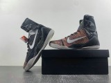 Authentic Nike Kobe 9 Elite