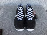 Nike Kobe 6 Shoes (13)