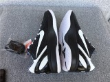 Nike Kobe 6 Shoes (13)
