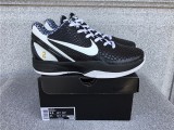 Nike Kobe 6 Shoes (13)