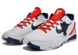 NIKE Kobe 6 Protro x Team USA PE (14)