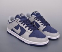 Authentic Nike Dunk Low (6) Authentic Nike Dunk Low (6)