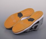 Authentic Nike Dunk Low (19)