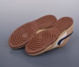 Authentic Nike Dunk Low (34)