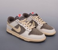 Authentic Nike Dunk Low (7)