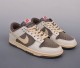 Authentic Nike Dunk Low (7)