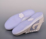 Authentic Nike Dunk Low (29)